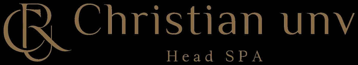 Christian unv Head SPA